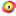 tiktakspin.com favicon